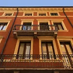 Vivaverona Rooms