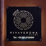 Vivaverona Rooms