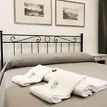 Vivaverona Rooms