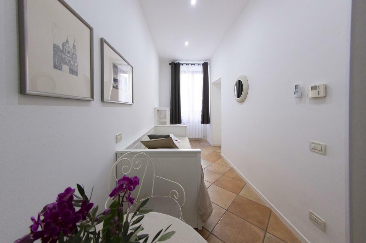 Vivaverona Guest house Verona