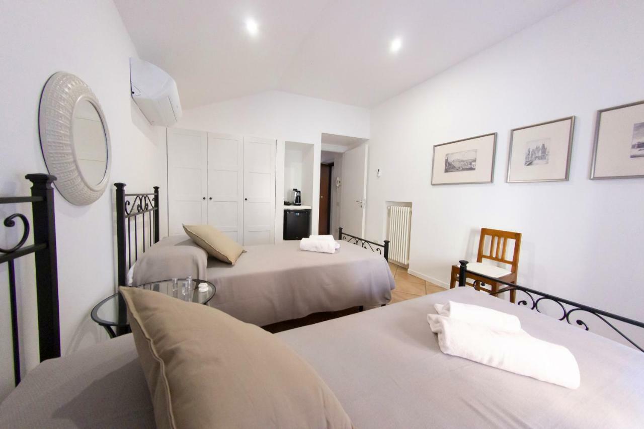 Vivaverona Guest house 2*