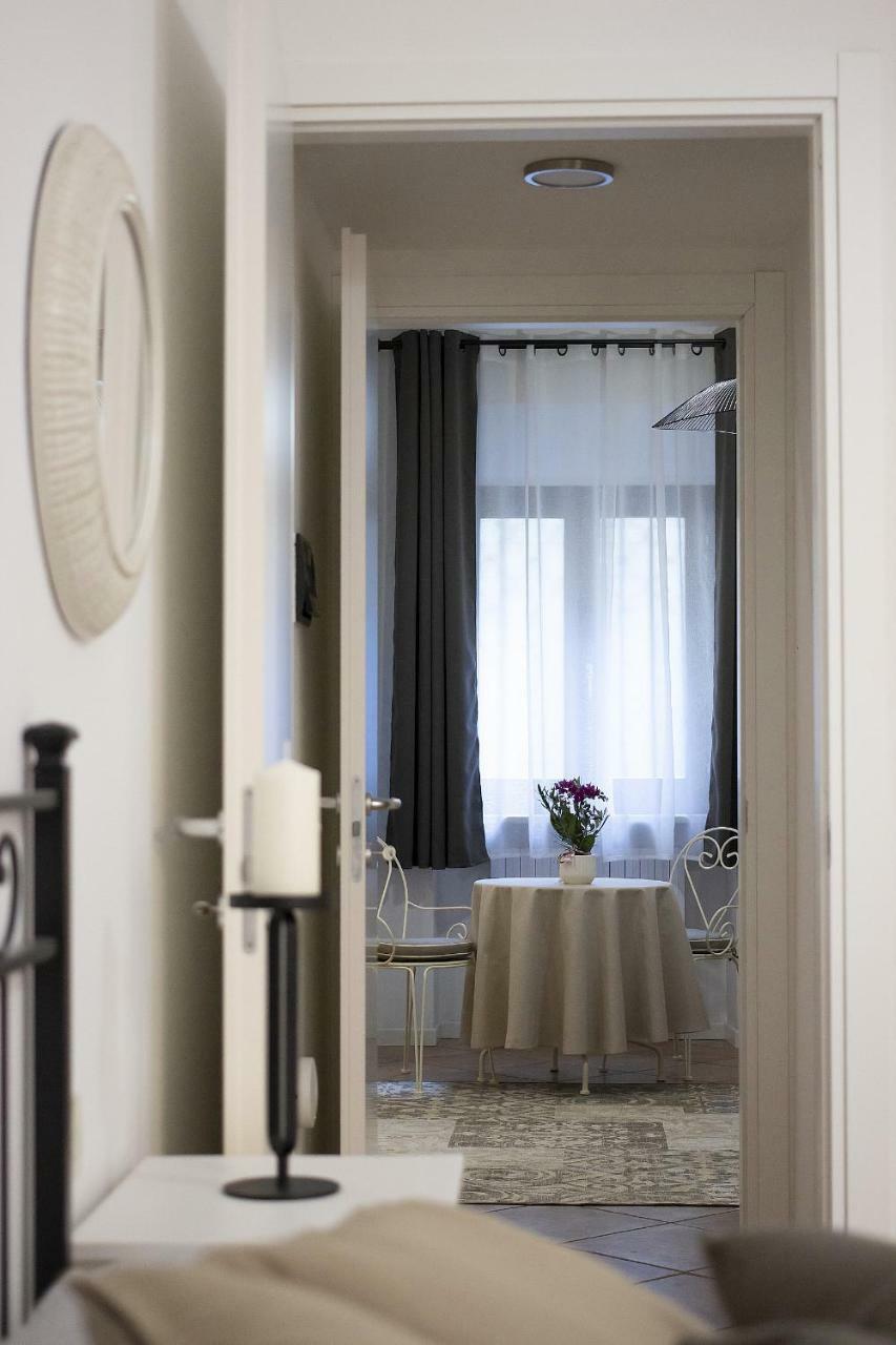 Guest house Vivaverona 2*