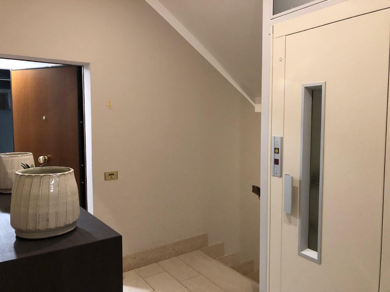 Guest house Vivaverona Verona