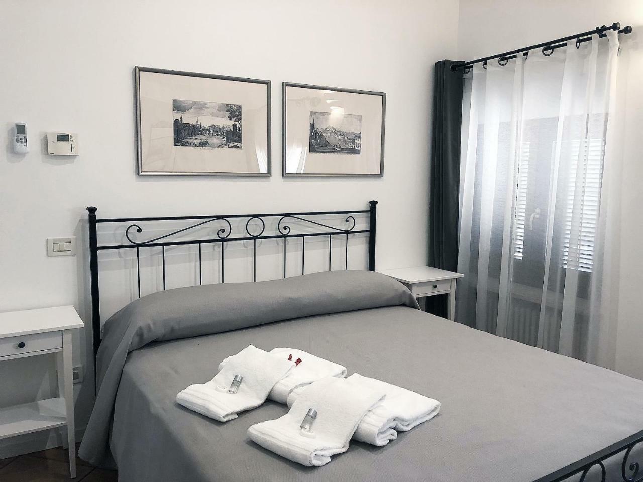 Guest house Vivaverona